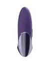 Вибратор Satisfyer Lay-On -  Purple Pleasure photo 5