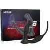 Массажер простаты Nexus SIMUL8 Prostate Stimulator photo 3