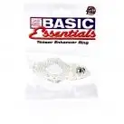 Эрекционное кольцо Teaser Enhancer Ring photo 5