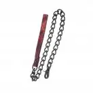 Поводок Scandal Leash photo 1