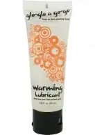 Лубрикант Glo-Glo a Go-Go Warming, 44 мл  photo 1