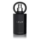 Лубрикант LELO Personal Moisturizer - 150 мл photo 1