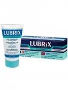 Лубрикант LUBRIX 50 ML photo 1