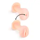 Надувная кукла Candy Dolls Hot Redhead photo 7