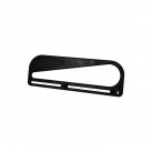 Линейка Bathmate photo 1