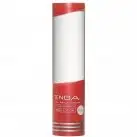 Лубрикант Tenga Hole Lotion REAL (170 мл) photo 1