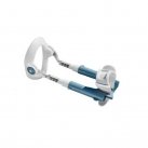 Экстендер Male Edge Basic photo 2