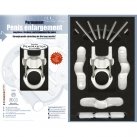 Экстендер Penimaster CHROME photo 3