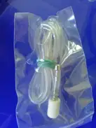 Система надевания со шлангом для PeniMaster PRO	 photo 2