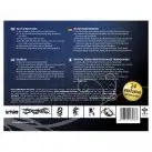 Временные татуировки для мужчин photo 4