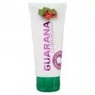 Лубрикант Guarana Lubricant, 125 мл photo 1