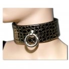 Ошейник photo 1