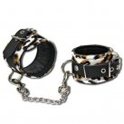 Наножники photo 1