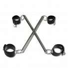 Распорка металлическая photo 1