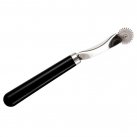 Колесо Вартенберга WARTENBERG WHEEL photo 1