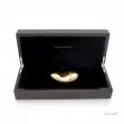 Вибратор LELO YVA GOLD photo 4
