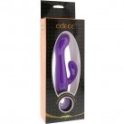 Вибромассажер Nambi, пурпурный photo 2