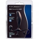 Стимулятор простаты PERFORMANCE - PROSTIMULATOR VX1 photo 2