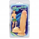 Фаллоимитатор LOVERBOY - THE SURFER DUDE photo 2