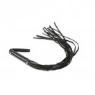 Длинная плеть с множеством хвостов photo 1