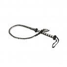 Кнут Черно-белый photo 1