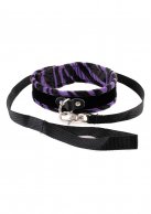 Набор для ролевых игр FF ANIMAL INSTINCT 5PC BONDAGE KIT photo 2