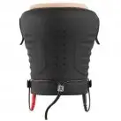 Мастурбатор ElectraStim Jack Socket photo 7