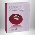 Вибромассажер Rocks Off Feranti - Hoopla photo 3