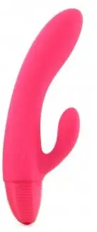 Вибратор PICOBONG KAYA CERISE photo 1