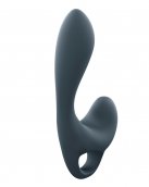 Массажер простаты Marc Dorcel P-Vibe photo 3