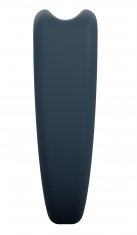 Эрекционное кольцо Marc Dorcel Mastering photo 3