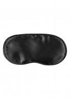 Набор Ff Teaze And Please Kit photo 3