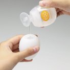 Лубрикант Tenga Egg Lotion (65 мл) photo 2
