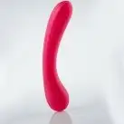 Фаллоимитатор двойной MY FAVORITE DONG PINK photo 1