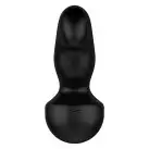 Вибромассажер простаты Nexus Gyro Vibe EXTREME: массаж простаты без рук, новый размер photo 5