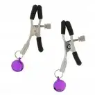 Набор для эротического связывания BDSM photo 3