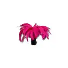 Подарочный набор Shunga Romance Cosmetic Kit photo 5