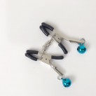 Зажимы для сосков. photo 6