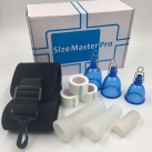 Насос для увеличения пениса. photo 2