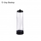 Вакуумный насос дял увеличения пениса photo 1