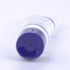 Крем Для Увеличения Пениса, 50 мл photo 5