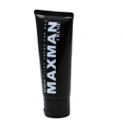 Смазка для увеличения пениса  photo 1