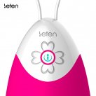 Виброяйцо Leten COCO photo 3