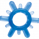 Набор Climax Kit, Neon Blue photo 4