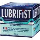 Лубрикант Lubrix LUBRIFIST (100 мл) photo 2