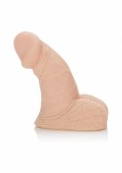 Фаллоимитатор Packing Penis 4 inch 10,25х3,75 см. photo 2