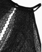 Admas боди женское, S  photo 4