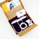 Экстендер для увеличения члена Proextender System 3 photo 3