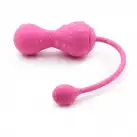 Вагинальные шарики Magic Motion Kegel Gen2 photo 1