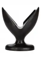 CalExotics COLT Expander Plug - большая анальная пробка photo 1